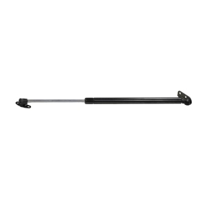 StrongArm Passenger Side Liftgate Lift Support for 1995 Toyota Corolla - 4305R
