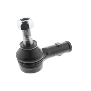 VAICO Steering Tie Rod End for Volkswagen Jetta - V10-7006