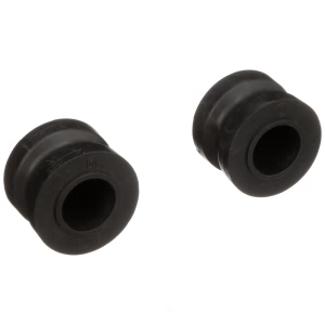 Delphi Front Sway Bar Bushings for Ford F-250 HD - TD4588W