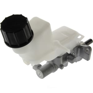 Centric Premium Brake Master Cylinder for 2003 Mazda 6 - 130.45218