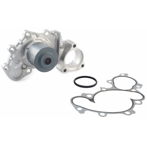 AISIN Engine Coolant Water Pump for 2000 Toyota Tacoma - WPT-048