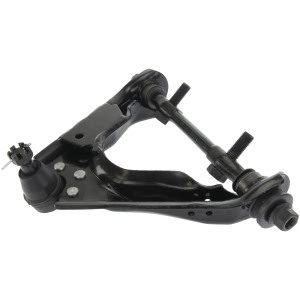 Centric Premium™ Front Driver Side Upper Control Arm and Ball Joint Assembly for 2003 Dodge Durango - 622.67040