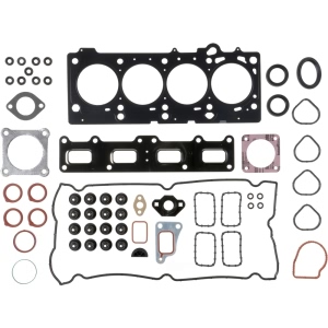 Victor Reinz Cylinder Head Gasket Set for 2003 Jeep Wrangler - 02-10464-01