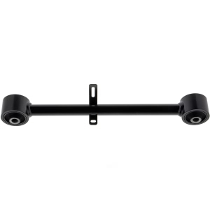 Mevotech Supreme Rear Driver Side Upper Non Adjustable Control Arm for 2001 Toyota Land Cruiser - CMS861173