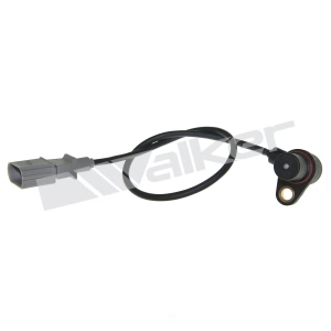 Walker Products Crankshaft Position Sensor for 2002 Audi A4 - 235-1421