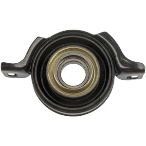 Dorman OE Solutions Driveshaft Center Support Bearing for 2004 Lexus IS300 - 934-407