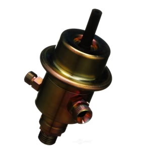 Delphi Fuel Injection Pressure Regulator for Mercedes-Benz 190E - FP10651