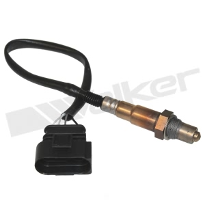 Walker Products Oxygen Sensor for 2000 Audi A8 Quattro - 350-34426
