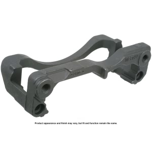 Cardone Reman Remanufactured Caliper Bracket for 2002 Chevrolet Silverado 2500 - 14-1126