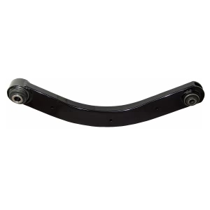 Delphi Rear Upper Control Arm for 2004 Saab 9-3 - TC2143