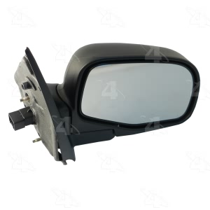 ACI Passenger Side Power View Mirror for 2005 Ford Explorer - 365303