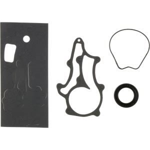 Victor Reinz Timing Cover Gasket Set for 1994 Toyota 4Runner - 15-10858-01