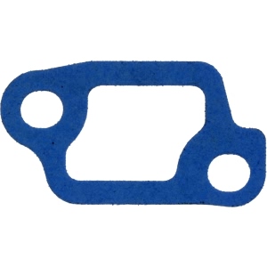 Victor Reinz Engine Coolant Water Outlet Gasket for 1998 Toyota Avalon - 71-15555-00