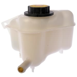 Dorman Engine Coolant Recovery Tank for Saturn - 603-121