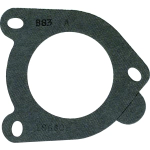 STANT Engine Coolant Thermostat Gasket - 27183