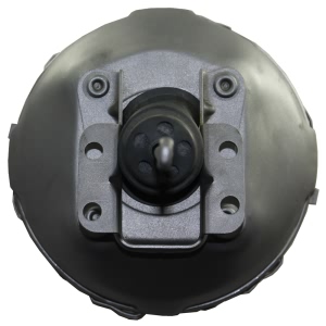 Centric Power Brake Booster for Pontiac Firebird - 160.80329