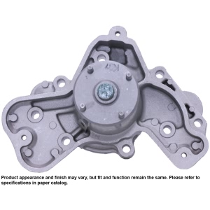 Cardone Reman Remanufactured Water Pumps for 1993 Mazda MPV - 57-1374