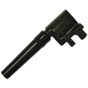 Original Engine Management Ignition Coil for 2005 Lincoln LS - 50088