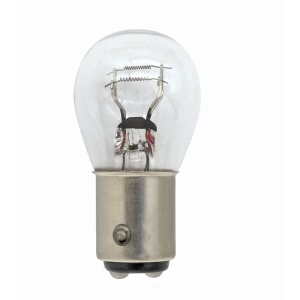 Hella 7225Tb Standard Series Incandescent Miniature Light Bulb for Mercedes-Benz ML500 - 7225TB