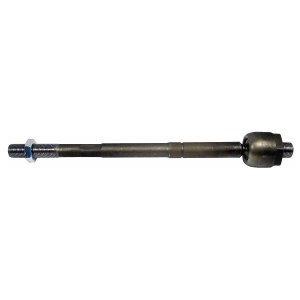 Delphi Front Inner Steering Tie Rod End for 2018 Cadillac XTS - TA2496