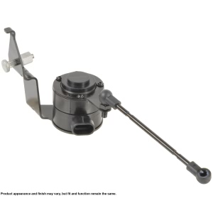 Cardone Reman Remanufactured Suspension Ride Height Sensors for 2013 Cadillac CTS - 4J-0016HS