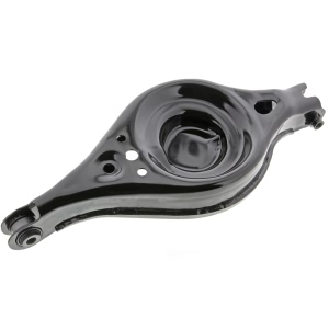 Mevotech Supreme Rear Passenger Side Lower Non Adjustable Control Arm for 2008 Honda Odyssey - CMS601216