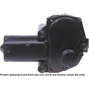 Cardone Reman Remanufactured Wiper Motor for Plymouth Grand Voyager - 40-3004