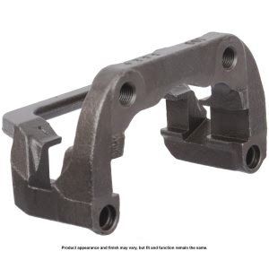 Cardone Reman Remanufactured Caliper Bracket for 2006 Honda Odyssey - 14-1446