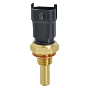 STANT Engine Coolant Temperature Sensor for 2017 GMC Canyon - 74078