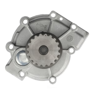 Airtex Engine Coolant Water Pump for 2012 Volvo S60 - AW9339
