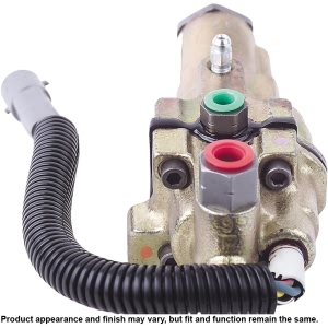 Cardone Reman Remanufactured ABS Hydraulic Unit for 1996 Ford F-350 - 12-2060