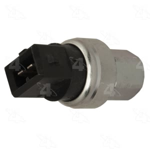 Four Seasons A C Clutch Cycle Switch for 1993 Volvo 960 - 37313