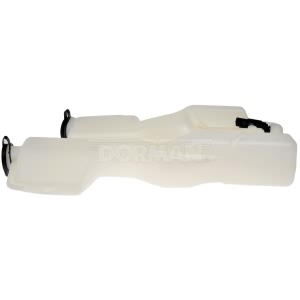 Dorman Engine Coolant Recovery Tank for 2007 Dodge Dakota - 603-574