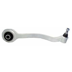 Delphi Front Passenger Side Lower Control Arm And Ball Joint Assembly for 2005 Mercedes-Benz CL65 AMG - TC1495
