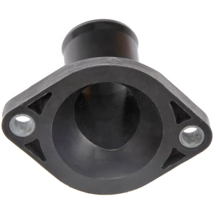 Dorman Engine Coolant Thermostat Housing for 2013 Nissan NV200 - 902-751