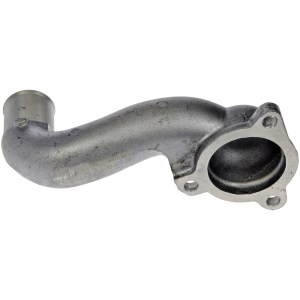 Dorman Engine Coolant Thermostat Housing for 1997 Toyota T100 - 902-5023