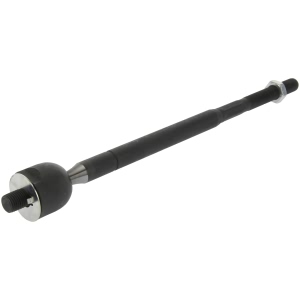 Centric Premium™ Front Inner Steering Tie Rod End for 1995 Toyota Corolla - 612.44176