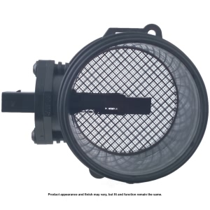 Cardone Reman Remanufactured Mass Air Flow Sensor for 2005 Audi Allroad Quattro - 74-10126