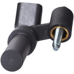 Spectra Premium Crankshaft Position Sensor for 2012 Lincoln MKZ - S10358