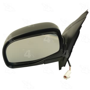 ACI Driver Side Power View Mirror for 1999 Mercury Mountaineer - 365304