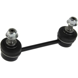 Centric Premium™ Rear Stabilizer Bar Link for 2008 Mitsubishi Lancer - 606.46025