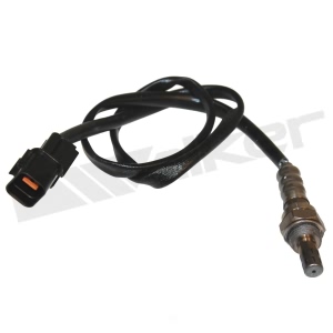 Walker Products Oxygen Sensor for 2013 Hyundai Genesis Coupe - 350-34375
