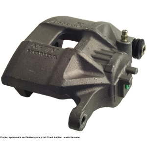 Cardone Reman Remanufactured Unloaded Caliper for Honda Insight - 19-2761