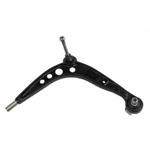 VAICO Front Passenger Side Control Arm for 1998 BMW 328is - V20-7014-1