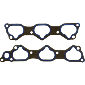 Victor Reinz Intake Manifold Gasket Set for 2010 Acura TL - 11-10649-01