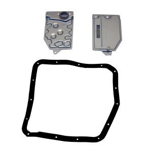 WIX Transmission Filter Kit for Geo Prizm - 58994
