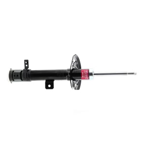 KYB Excel G Front Passenger Side Twin Tube Strut for 2013 Jeep Patriot - 3340063