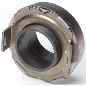 National Clutch Release Bearing for 1993 Acura Integra - 614104