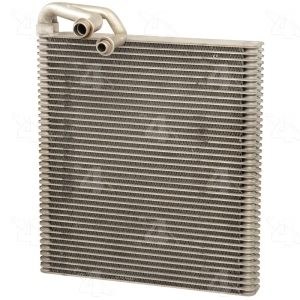 Four Seasons A C Evaporator Core for 2008 Suzuki XL-7 - 54973