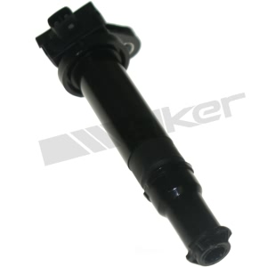 Walker Products Ignition Coil for 2010 Kia Rio - 921-2029